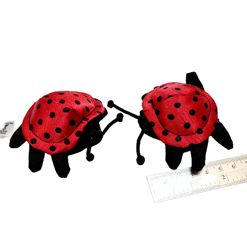 LÁTKOVÁ ZVÍŘÁTKA