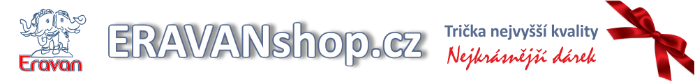 Eravanshop.cz